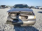 2005 Ford Crown Victoria  zu verkaufen in Arcadia, FL - Front End