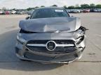 2020 Mercedes-Benz A 220 for Sale in Grand Prairie, TX - Front End
