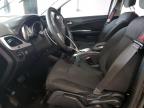 2016 Dodge Journey Se zu verkaufen in Lexington, KY - Front End