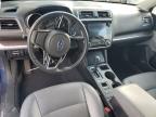 2019 Subaru Outback 2.5I Limited იყიდება Spartanburg-ში, SC - Rear End