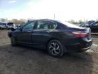 2017 Honda Accord Lx იყიდება Laurel-ში, MD - All Over