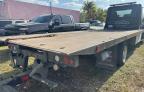 2016 Hino 258/268 for Sale in Homestead, FL - Minor Dent/Scratches