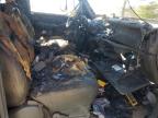 West Warren, MA에서 판매 중인 2005 Chevrolet Silverado K3500 - Burn - Interior