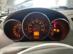 2006 Nissan Altima S იყიდება West Mifflin-ში, PA - Normal Wear