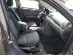 2008 Mazda 3 I იყიდება Littleton-ში, CO - Side