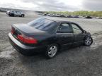 1998 Honda Accord Lx for Sale in Spartanburg, SC - Front End