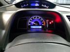 2007 Honda Civic Lx zu verkaufen in Woodhaven, MI - Front End