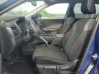 Concord, NC에서 판매 중인 2022 Nissan Rogue S - Mechanical