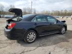 2013 Toyota Camry L for Sale in Marlboro, NY - Rear End