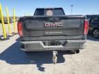 2023 Gmc Sierra K2500 At4   for Sale in Indianapolis, IN - Front End