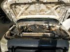 2013 Ford F250 Super Duty for Sale in San Antonio, TX - Minor Dent/Scratches