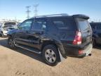 2004 Toyota 4Runner Limited en Venta en Elgin, IL - Front End