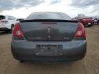2006 Pontiac G6 Se1 for Sale in Brighton, CO - Front End