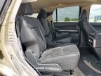 2024 Ford Expedition Xlt for Sale in Haslet, TX - Side