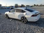 2023 Honda Accord Hybrid Sport for Sale in Arcadia, FL - Side