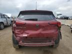 2023 Buick Encore Gx Select for Sale in Brighton, CO - Rear End