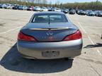 2014 Infiniti Q60 Base na sprzedaż w Louisville, KY - Front End