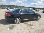 2016 Volvo S80 Premier for Sale in Harleyville, SC - Front End