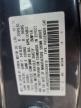 2011 Acura Tsx  for Sale in Greenwell Springs, LA - Front End