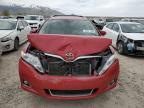 2013 Toyota Venza Le للبيع في Magna، UT - Front End