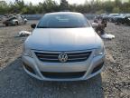 2012 Volkswagen Cc Sport for Sale in Memphis, TN - Front End