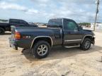 2005 Gmc New Sierra K1500 zu verkaufen in Theodore, AL - Front End