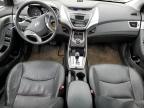 2013 Hyundai Elantra Gls   zu verkaufen in Mcfarland, WI - Front End