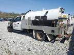 2018 Ford F550 Super Duty იყიდება Barberton-ში, OH - Burn - Engine