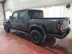 2023 Jeep Gladiator Overland იყიდება Angola-ში, NY - Minor Dent/Scratches