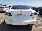 San Diego, CA에서 판매 중인 2013 Tesla Model S  - Minor Dent/Scratches
