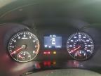 2020 Kia Optima Lx للبيع في Mocksville، NC - Normal Wear