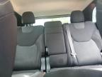 2016 Jeep Cherokee Latitude for Sale in Knightdale, NC - Front End