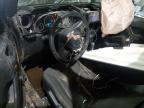 2016 Jeep Wrangler Sport იყიდება Lufkin-ში, TX - Rollover