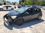 2012 Toyota Prius C  for Sale in Knightdale, NC - Front End