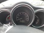 2006 Lexus Rx 400 for Sale in Spartanburg, SC - Front End
