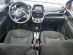 2018 Chevrolet Spark 1Lt for Sale in Gainesville, GA - Rear End