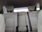 2014 Hyundai Santa Fe Gls продається в Cartersville, GA - Mechanical