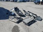 2024 Ram Promaster 2500 2500 High   за продажба в Ellwood City, PA - Front End