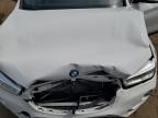 2016 Bmw X1 Xdrive28I for Sale in Woodhaven, MI - Front End