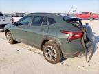 2025 Chevrolet Trax 1Lt იყიდება Haslet-ში, TX - Rear End