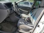 2004 Toyota Corolla Ce de vânzare în Baltimore, MD - All Over