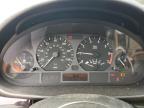 2000 Bmw 328 I de vânzare în Knightdale, NC - Normal Wear