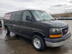 2005 Gmc Savana G3500 en Venta en Littleton, CO - Rear End