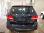 2014 Dodge Journey Sxt for Sale in Casper, WY - Front End