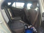 2024 Chevrolet Trax 1Rs продається в Temple, TX - Front End