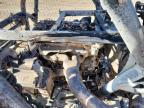 2022 Polaris Rzr Pro R 4 Ultimate Launch Edition na sprzedaż w Albuquerque, NM - Burn