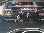 2023 Audi Rs5  продається в Windsor, NJ - Normal Wear