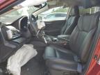 2021 Subaru Outback Limited for Sale in Harleyville, SC - Front End