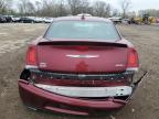 Des Moines, IA에서 판매 중인 2018 Chrysler 300 S - Side