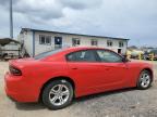 2022 Dodge Charger Sxt for Sale in Kapolei, HI - Water/Flood